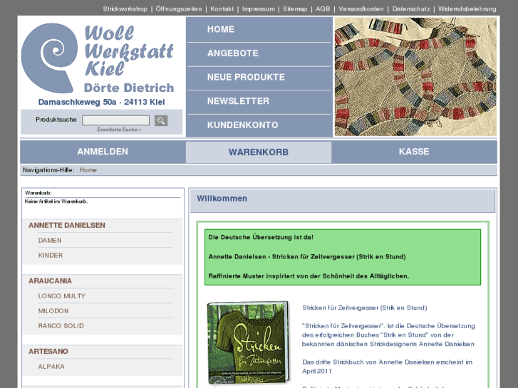 www.wollwerkstatt-kiel.de