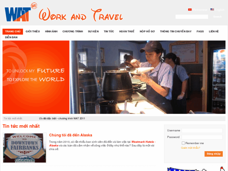 www.workandtravel.vn