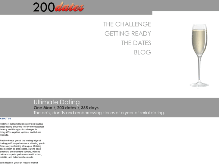 www.200dates.com