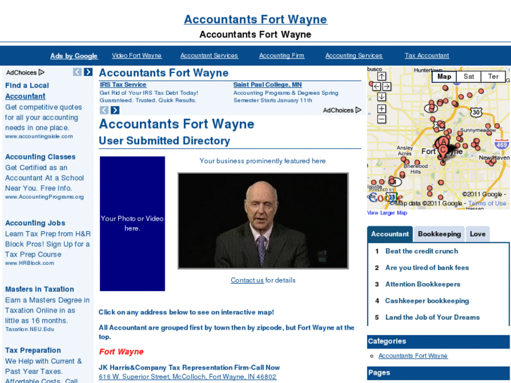 www.accountantsfortwayne.com
