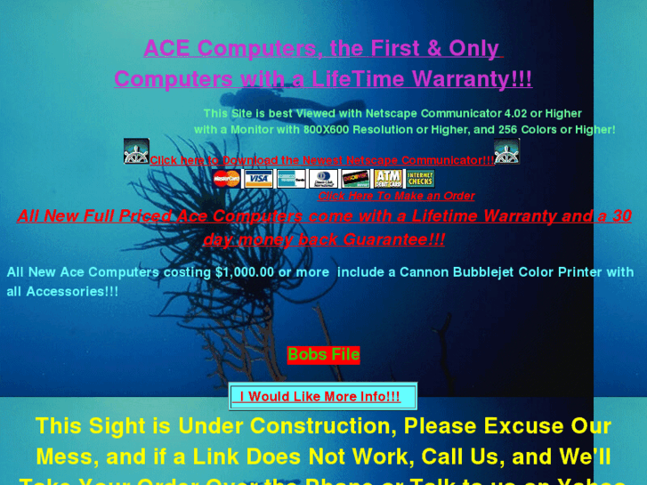 www.acecompute.com