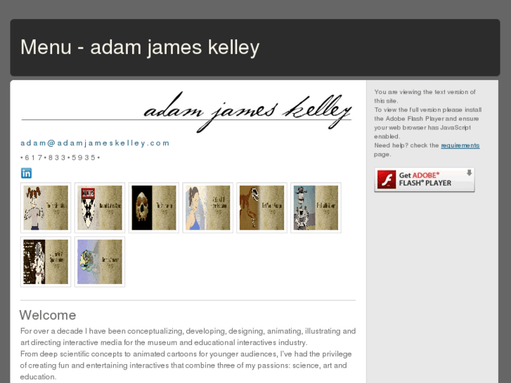 www.adamjameskelley.com