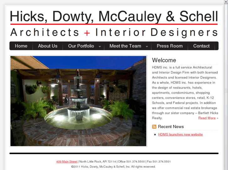 www.amarchitecture.com