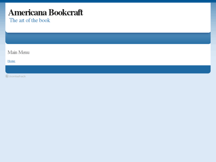 www.americanabookcraft.com