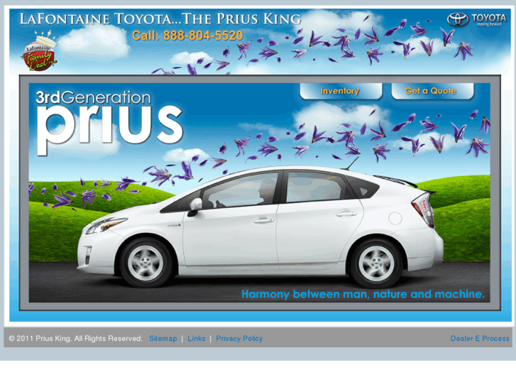 www.annarborprius.com