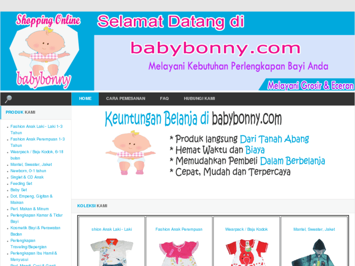 www.babybonny.com