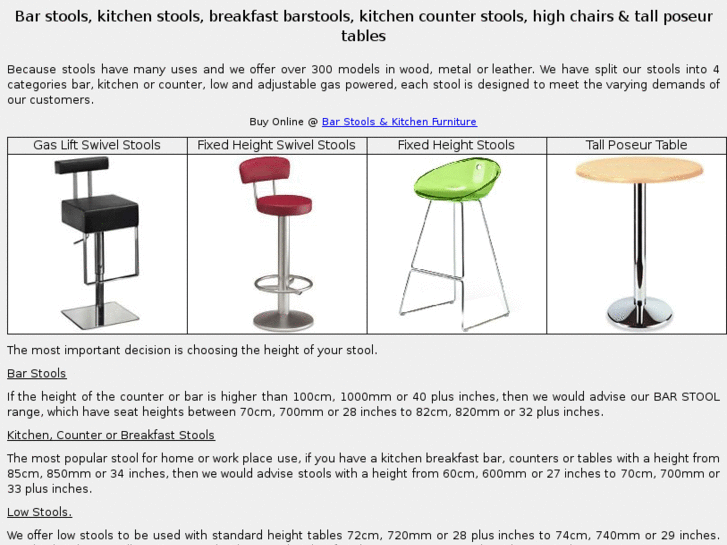 www.bar-kitchen-stools.com