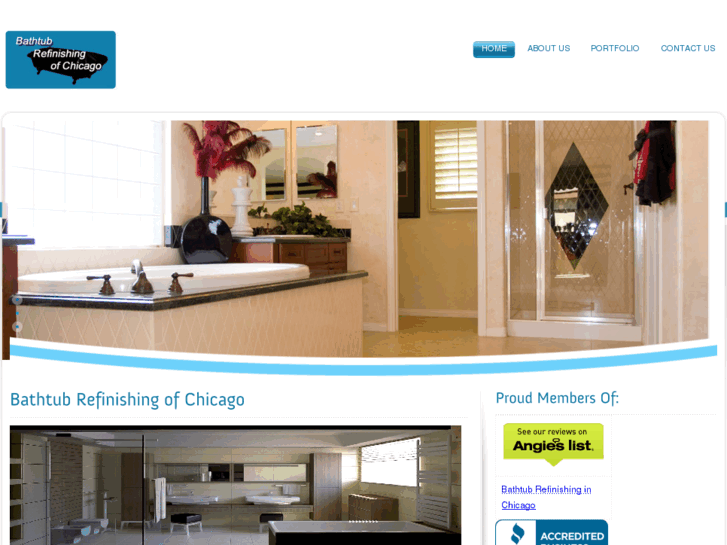 www.bathtubofchicago.com