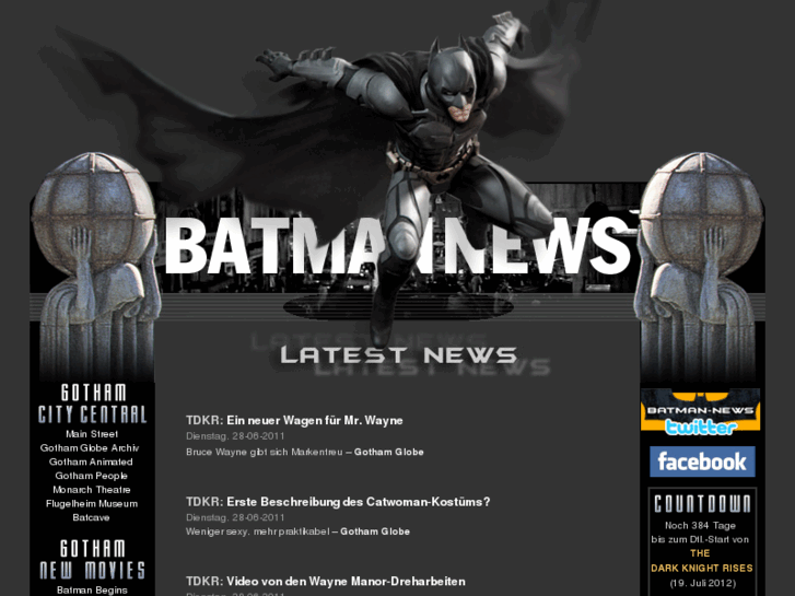 www.batmannews.de