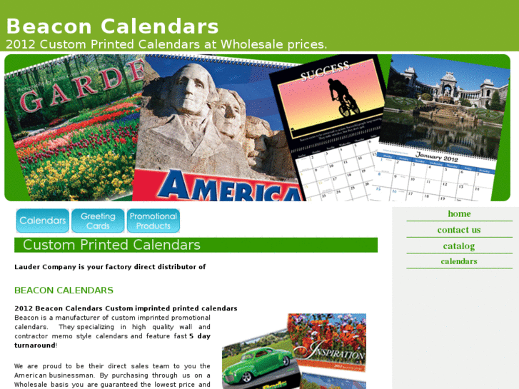 www.beaconcalendars.com