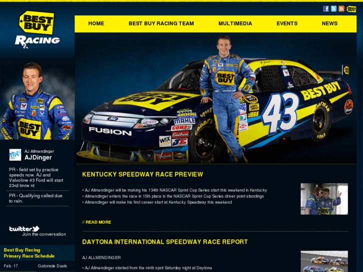 www.bestbuy-racing.com