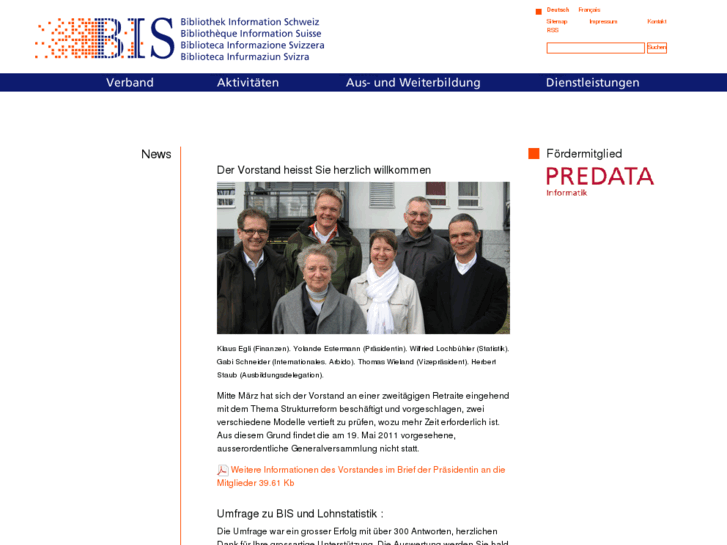www.bis.info