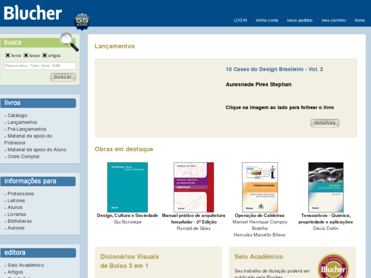 www.blucher.com.br