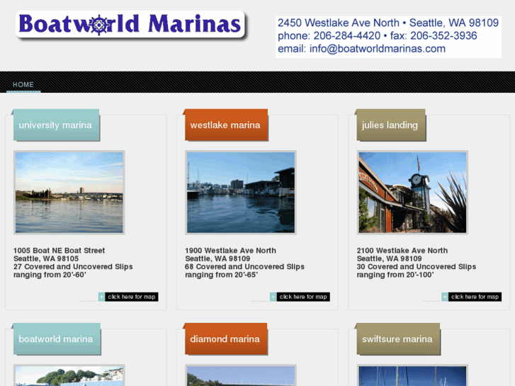 www.boatworldmarina.com