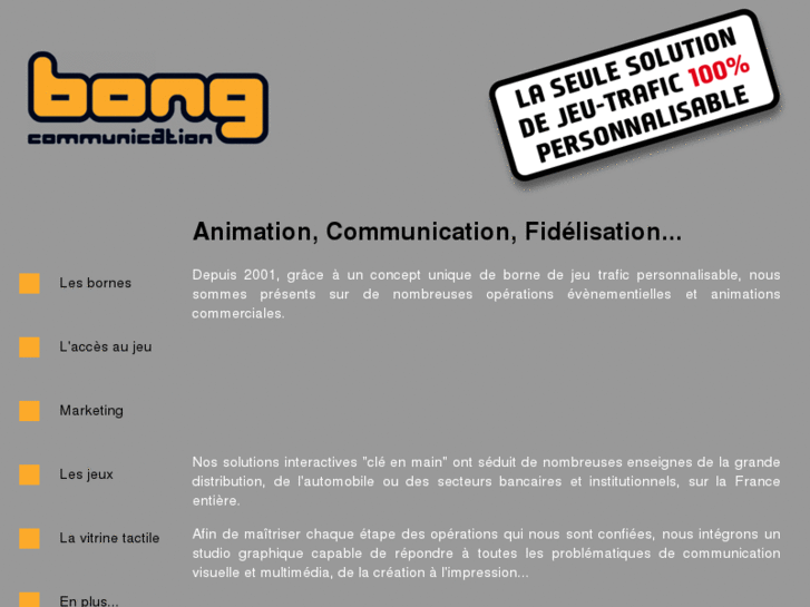 www.bongcommunication.com