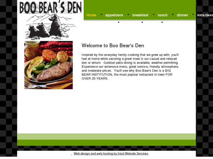 www.boobearsden.net