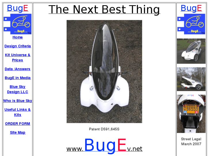 www.bugev.net