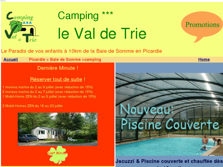 www.camping-abbeville.com