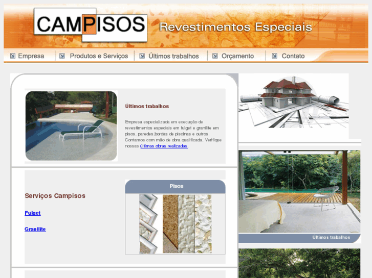 www.campisos.com