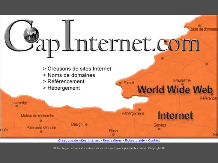 www.capinternet.com