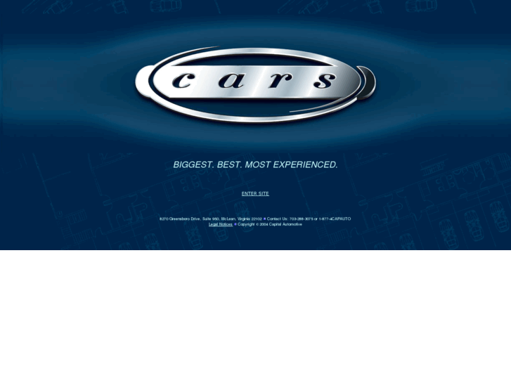 www.capitalautomotive.com