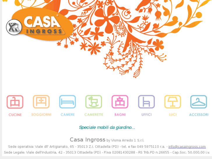 www.casaingross.com