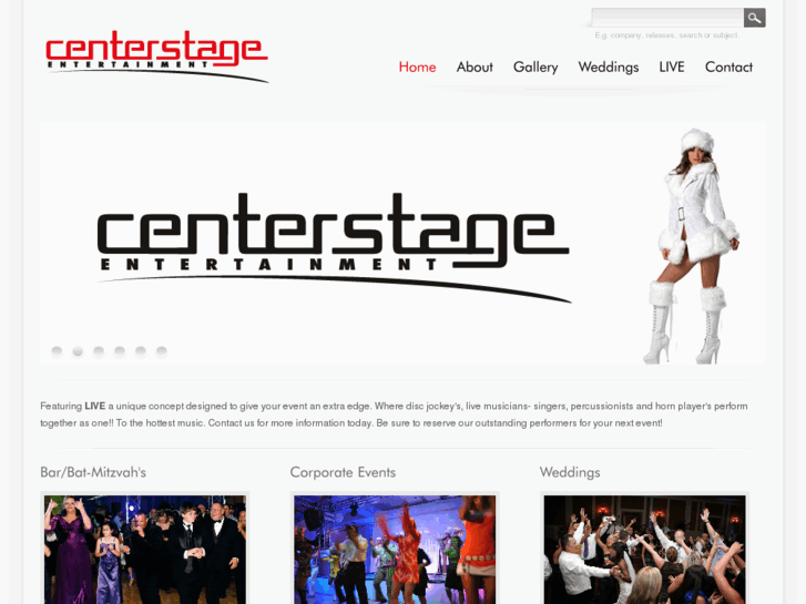 www.centerstageonline.com