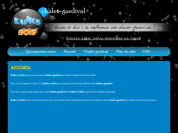 www.chalet-gardival.com