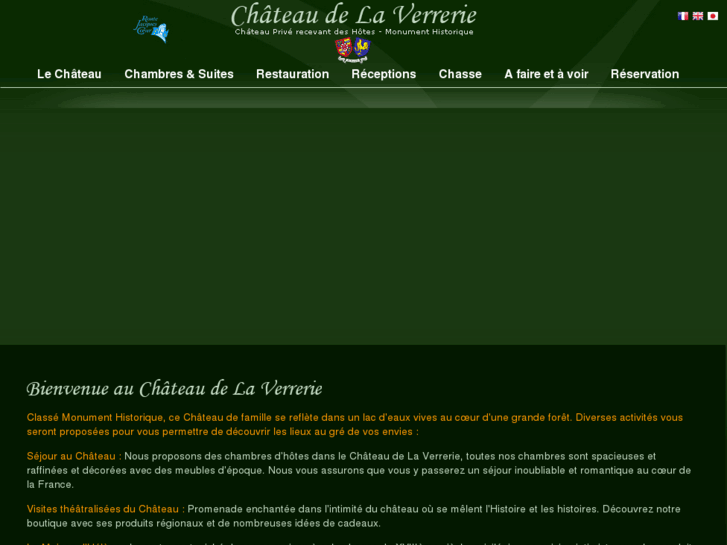 www.chateaudelaverrerie.com