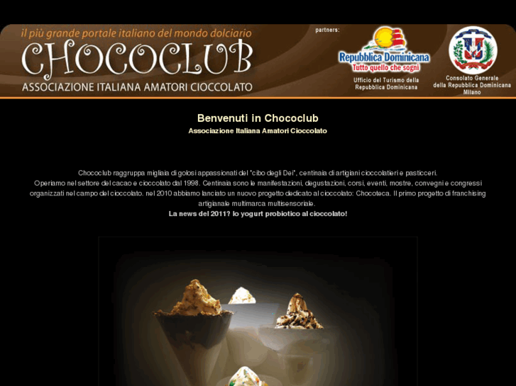 www.chococlub.com