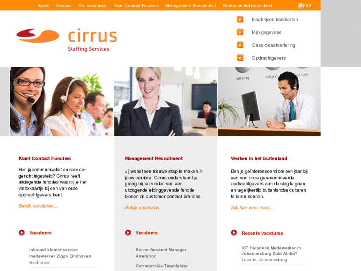 www.cirrusdelft.nl