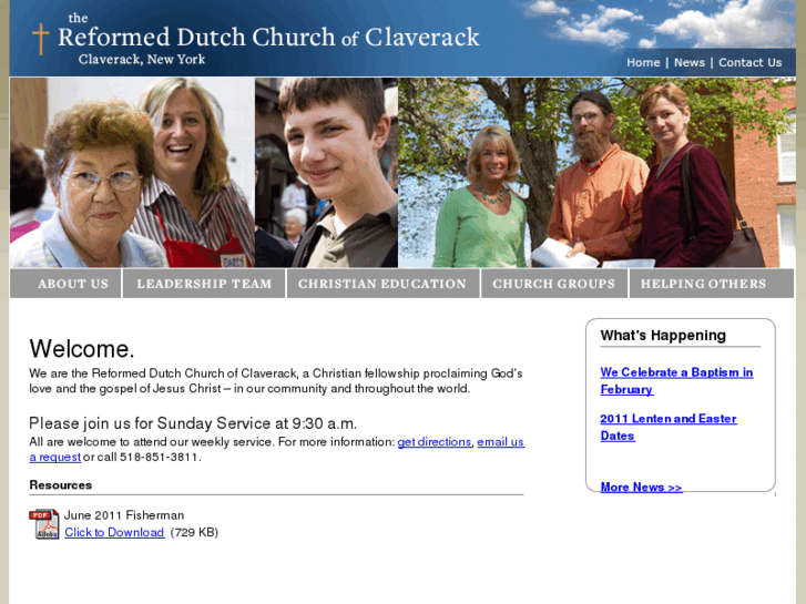 www.claverackchurch.org