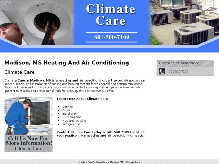 www.climatecarejackson.com
