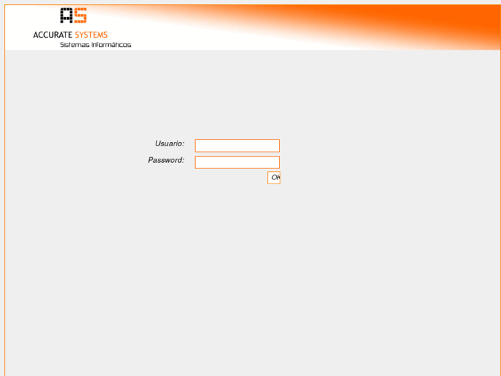 www.compra-conjunta.es