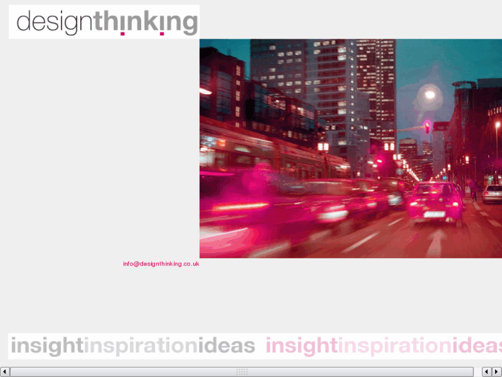 www.designthinking.net