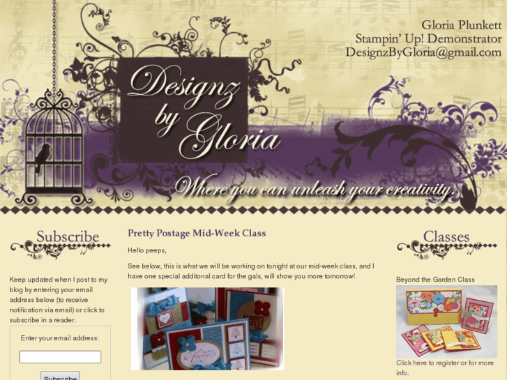 www.designzbygloria.com