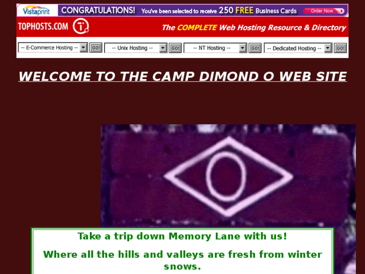 www.dimond-o.com