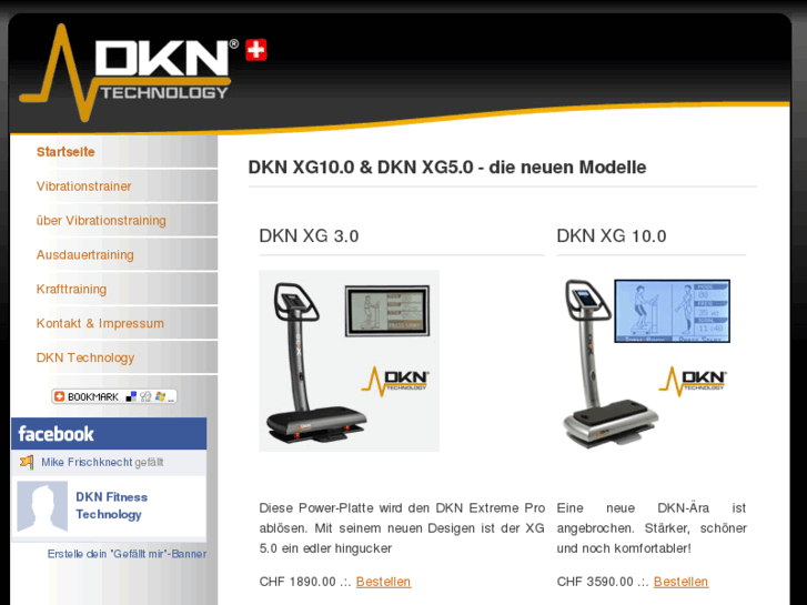 www.dkn-technology.ch