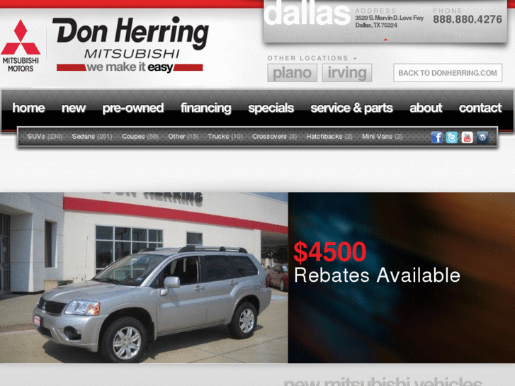 www.donherringdallas.com