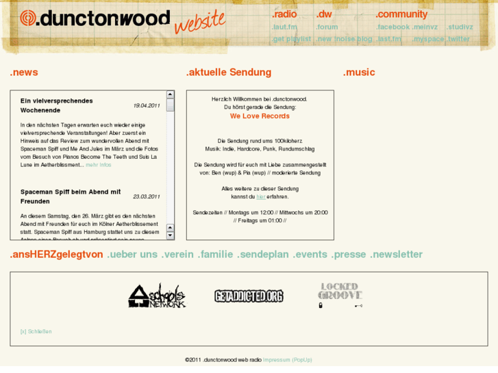 www.dunctonwood.de