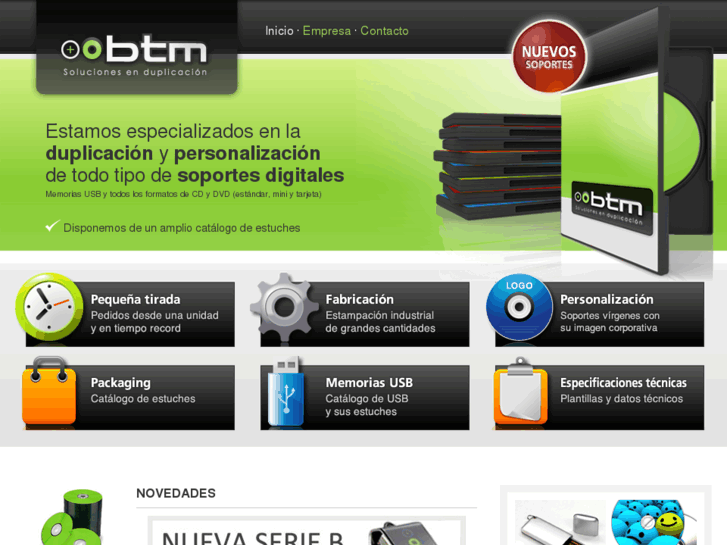 www.duplibtm.com