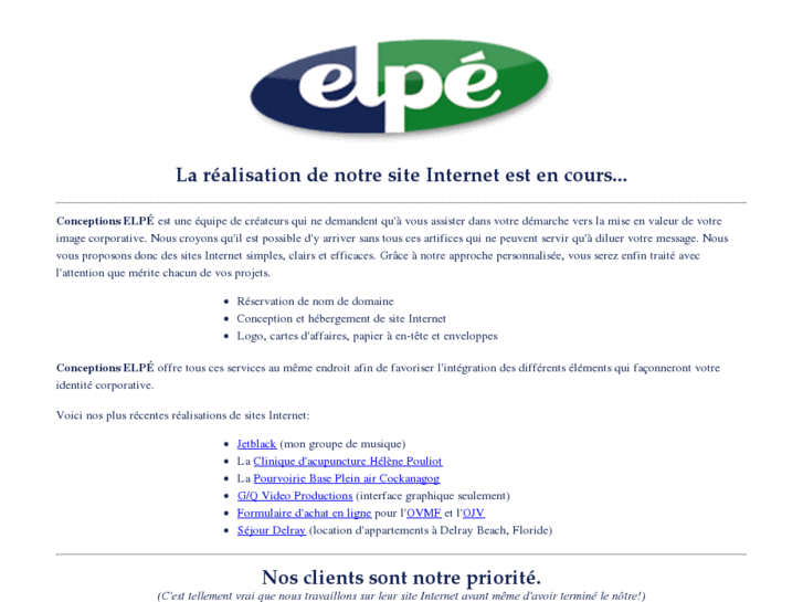 www.elpe.ca