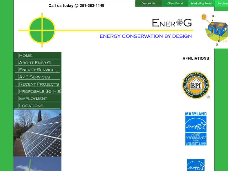 www.ener-gsave.com