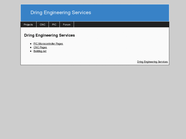 www.eng-serve.info