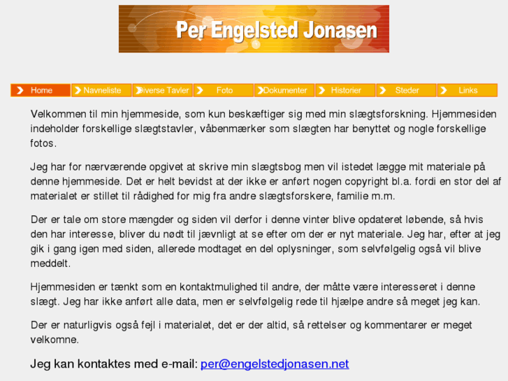 www.engelstedjonasen.net