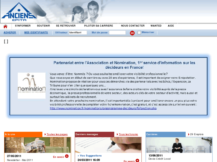 www.epita-anciens.com
