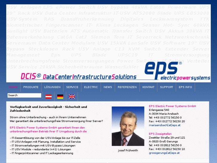 www.eps-holding.info