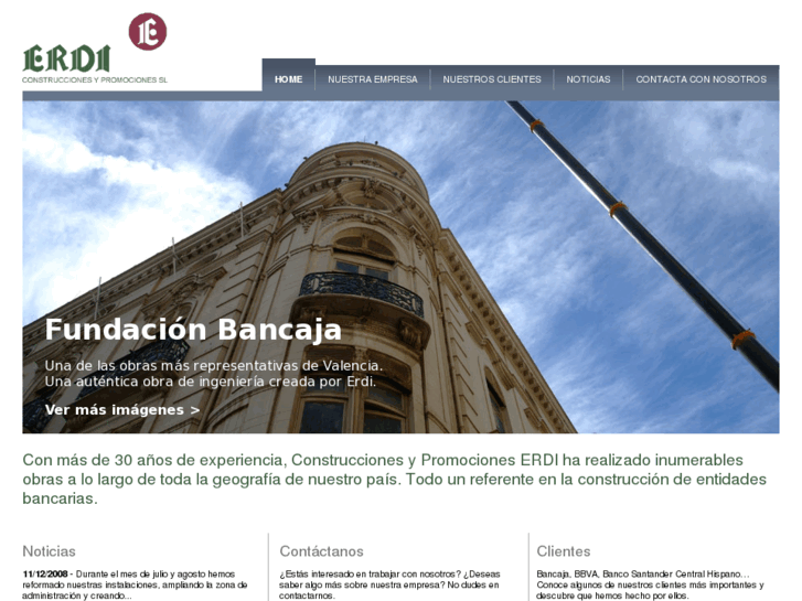 www.erdi.es