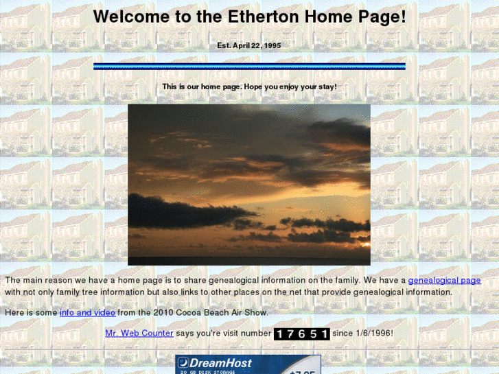 www.etherton.net