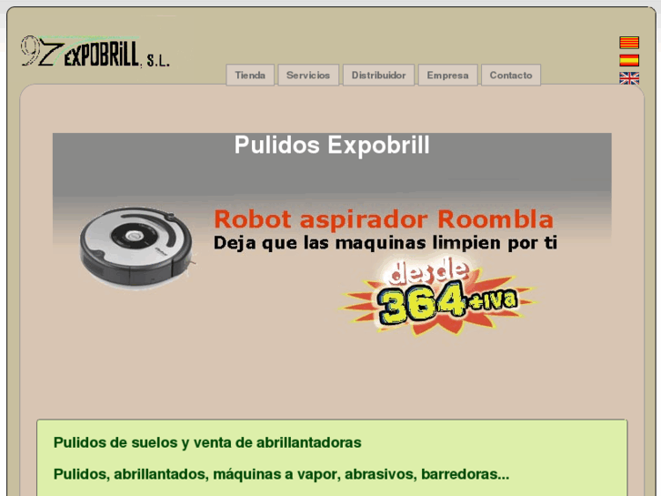 www.expobrill.com